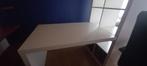 bureau ikea, Ophalen, Gebruikt, Bureau