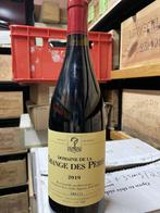 LA GRANGE DES PERES 2019, Verzamelen, Wijnen, Ophalen of Verzenden