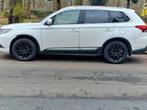 Velgen + banden 225/60/17   5x114.3, Ophalen, Band(en)