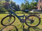 Fiets voor jongens., Fietsen en Brommers, Ophalen, Zo goed als nieuw