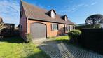 Maison à vendre à Blandain, 4 chambres, Immo, Maisons à vendre, Maison individuelle, 448 kWh/m²/an, 4 pièces