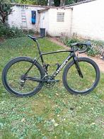 S-Works SL4 Specialized, Fietsen en Brommers, Ophalen, Gebruikt