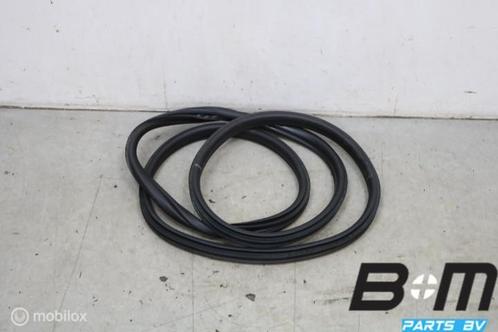 Portierrubber voorzijde Mini Clubman F54 51727244159, Auto-onderdelen, Interieur en Bekleding, Gebruikt