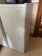 Petit frigo, Elektronische apparatuur, Koelkasten en IJskasten, Ophalen, Zonder vriesvak, Minder dan 45 cm, Minder dan 85 cm