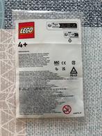 Lego speciale stukjes nieuw, Ophalen of Verzenden, Nieuw, Losse stenen, Lego