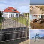 Duinenhuis Oostduinkerke/Nieuwpoort last- minute dijk 200 m, Vakantie, Antwerpen of Vlaanderen, Wasmachine, Landelijk, Eigenaar