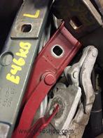 Motorkap Kofferbak scharnieren BMW E46 E36 E39 E60 E90 E91, Auto-onderdelen, Ophalen of Verzenden, Gebruikt, BMW