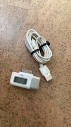 Griffin iTrip met Apple dock connector, Audio, Tv en Foto, Mp3-spelers | Accessoires | Apple iPod, Verzenden, Zo goed als nieuw