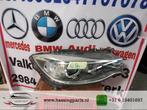 BMW 3 SERIE F34 GT XENON LED 7285684, Enlèvement ou Envoi, Utilisé, BMW