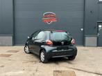 Toyota Aygo 1.0i EURO 5 1ste Eigenaar Gekeurd Carpass, Auto's, Toyota, 50 kW, 4 cilinders, 103 g/km, Bedrijf