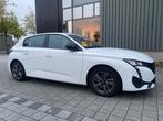 PEUGEOT 308 1.2 BENZINE 130PK AUTOMAAT, Achat, Euro 6, Entreprise, 5 portes