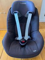 Maxi Cosi Pearl, Kinderen en Baby's, Autostoeltjes, Ophalen, Gebruikt, Overige methoden, 9 t/m 18 kg
