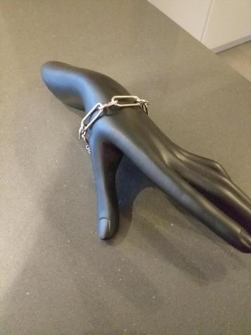 Armband Victoria nieuw beschikbaar voor biedingen