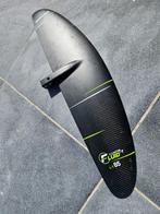 Gong Fluid L-T frontwing V1/V2, Ophalen of Verzenden, Gebruikt, Wingsurf-hydrofoil