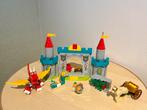 LEGO onderdelen van 8 sets Mickey & Friends (2021-2022), Kinderen en Baby's, Speelgoed | Duplo en Lego, Ophalen of Verzenden, Lego