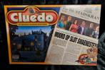 Jeu de société Hasbro Cluedo, Hobby & Loisirs créatifs, Jeux de société | Jeux de plateau, Comme neuf, Trois ou quatre joueurs