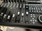 Behringer X-Touch Universal Control Surface, Muziek en Instrumenten, Ophalen of Verzenden, Zo goed als nieuw
