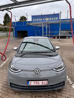 Volkswagen ID3 1st edition 2022, Auto's, ID.3, Elektrisch, 5 deurs, Particulier
