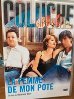 La Femme de Mon Pote, Ophalen of Verzenden