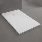 ACTIE!! OP = OP !! Composiet douchebak €199 Met sifon !, Ophalen, Nieuw