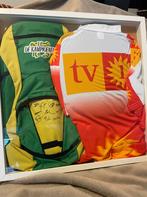 Objets de collection FC The Champions, Enlèvement ou Envoi