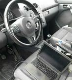 EGR DPF uitschakelen Vanaf €130, Auto-onderdelen, Ophalen of Verzenden