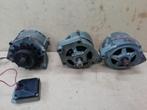 Alternators 24 volt, Ophalen of Verzenden, Volvo