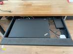 Laptop lade (NIEUW), Ophalen of Verzenden, Nieuw