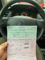 Citroën C3 benzine, Auto's, Handgeschakeld, 5 deurs, Particulier, C3