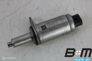 Impulssensor VW Golf 7 06E103697M beschikbaar voor biedingen