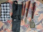 BBQ set, Ophalen, Nieuw