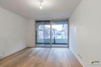 Appartement te koop in Mortsel, 1 slpk, Immo, 65 m², Appartement, 1 kamers, 115 kWh/m²/jaar