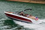 Bateau à moteur Cobaltboats CS22, 200 ch ou plus, Polyester, Enlèvement ou Envoi, 6 mètres ou plus