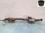 KATALYSATOR Toyota Corolla Touring Sport (E21 / EH1), Auto-onderdelen, Gebruikt, Toyota