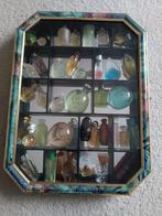 miniatures de parfum, Divers, Divers Autre, Enlèvement, Utilisé