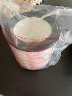 Filtre HEPA Philips FY0611/30, Enlèvement, Neuf, Accessoire de traitement d'air