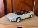 Honda nsx Type r Na1 1/18 Kyosho, Hobby en Vrije tijd, Modelauto's | 1:18, Ophalen of Verzenden, Zo goed als nieuw, Kyosho