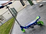 Space scooter junior, Comme neuf, Enlèvement ou Envoi