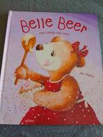 Belle beer het cakeje van oma, Ophalen of Verzenden, Zo goed als nieuw