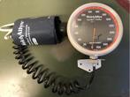 Bloeddrukmeter voor huisartspraktijk wand of bureau, Diversen, Braces