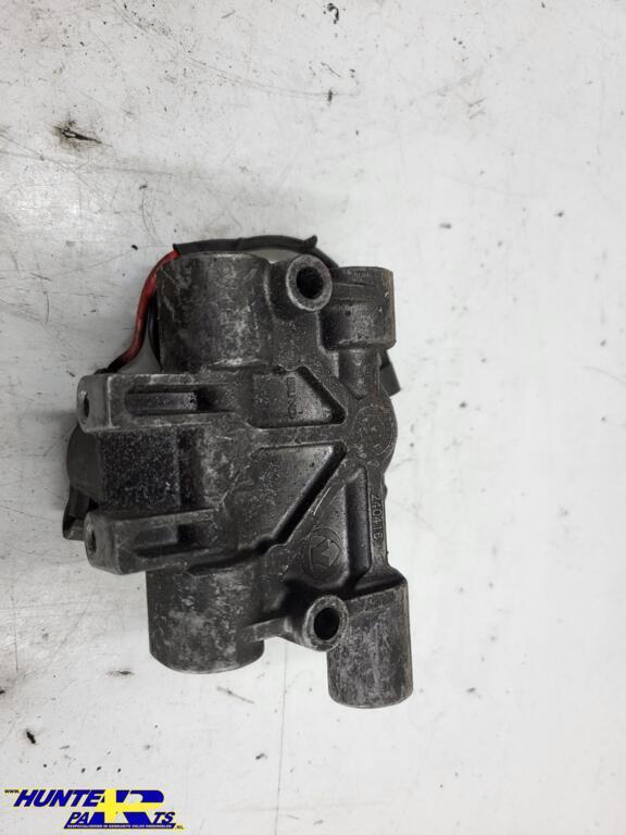 LPG-verdamper Volvo V70 II ('00-'08) 240416, Auto-onderdelen, Brandstofsystemen, Volvo, Gebruikt, Ophalen of Verzenden