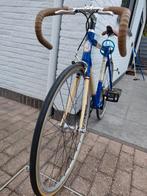 Pinarello Lungavita stadsfiets, Ophalen of Verzenden