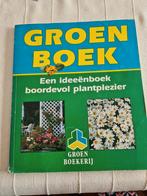 Tuinboeken, Boeken, Ophalen of Verzenden, Zo goed als nieuw