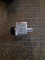 Caméra de recul  BMW x5 x1 x2