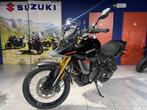 Suzuki DL VSTROM 800 DE, Motoren, Motoren | Suzuki, Bedrijf, Meer dan 35 kW, 800 cc, Enduro