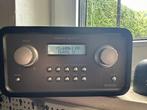 vend radio speciale, Ophalen, Gebruikt