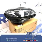 W212 Facelift FULL LED ILS Koplamp RECHTS Mercedes E Klasse, Ophalen of Verzenden, Gebruikt, Mercedes-Benz