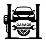 Garage mécanique, diagnostic, entretien, etc...
