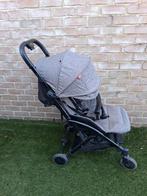 Zeer goede buggy Pericles XS Comfort Plus, Enlèvement, Utilisé, Autres marques, Ombrelle
