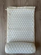 Spijkermat Tunturi, Ophalen of Verzenden, Zo goed als nieuw